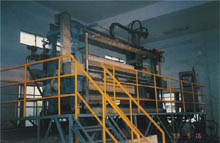 ���۰����o�� GM-FP-100-40(�V�X��)