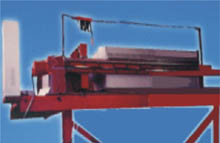 �b�۰����o�� GM-FP-120-40(�j���O)