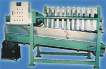 �����}�O���o�� GM-FP-63-9(�榡�O)