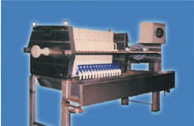 ��ʶ}�O���o�� GM-FP-63-9(�榡�O)