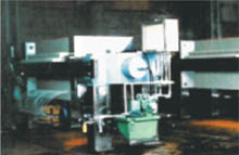 ��ʶ}�O���o�� GM-FP-100-21(�j���O)