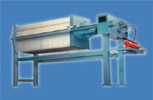 ��ʶ}�O���o�� GM-FP-61-40 (�Ʀ�)