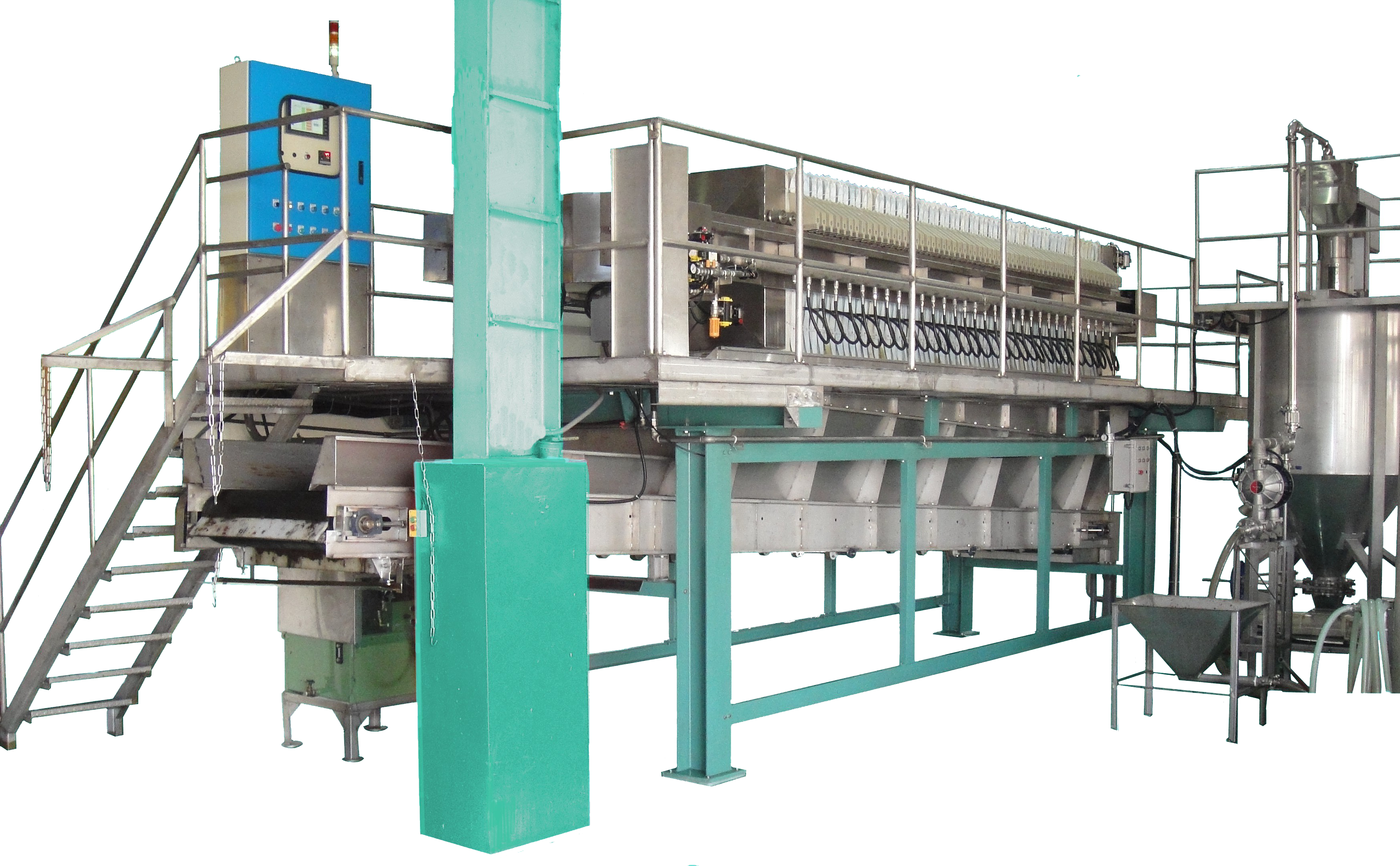 ����o���o�]��